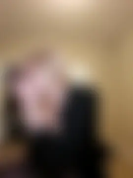 AmethystFoxx's Webcam Show