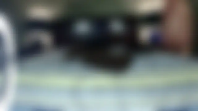 Hornylouisewil's Webcam Show