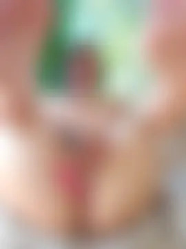 NataLive's Webcam Show