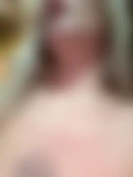 Rimmahottes' Webcam Show