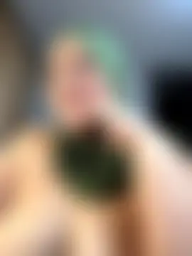 sweetmuslim01's Webcam Show