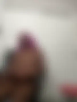 DancingLemonade's Webcam Show