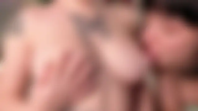 EdytAlly's Webcam Show