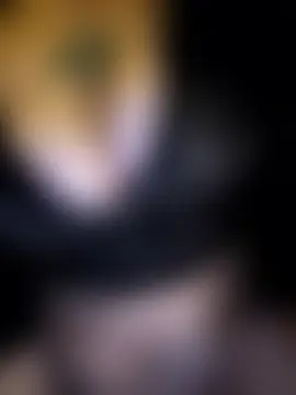 BustyVampyre's Webcam Show