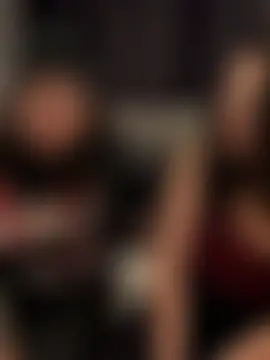 LunaMaeX0's Webcam Show