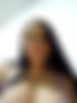 luissa_xx's Webcam Show