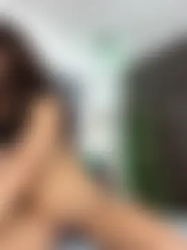 OneInAMillionXXX's Webcam Show