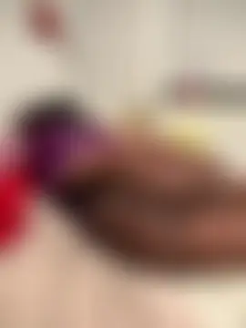 Ghoulsnooze_19's Webcam Show