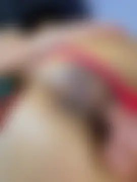 miafresa_hot's Webcam Show