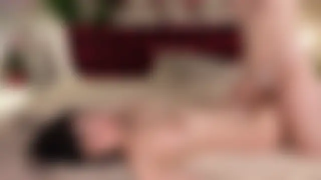 EdytAlly's Webcam Show