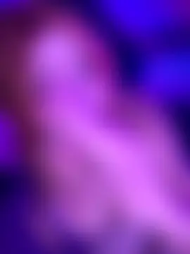 seraphine23's Webcam Show