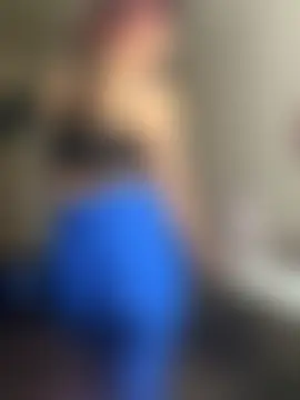 JayyBabyy1's Webcam Show