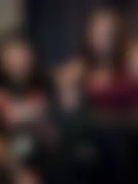 LunaMaeX0's Webcam Show