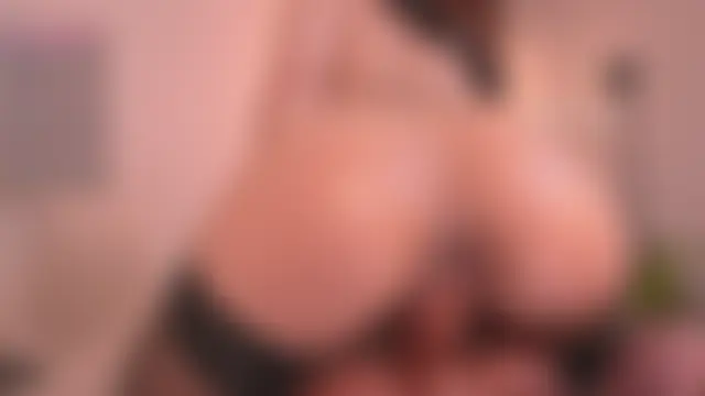 nicdani_1's Webcam Show