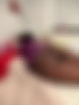 Ghoulsnooze_19's Webcam Show