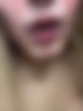 SweetBunnyGF's Webcam Show