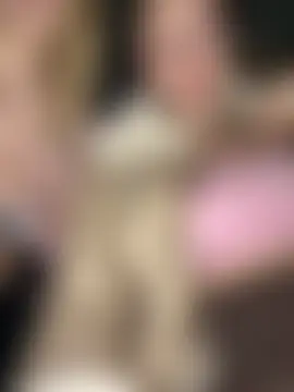 Lali-Lu's Webcam Show