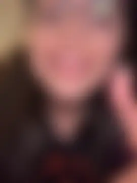 drizzypeach602's Webcam Show