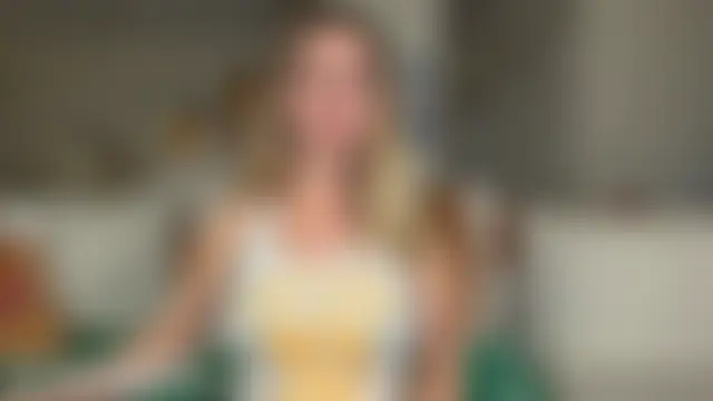 boomboomr00m's Webcam Show