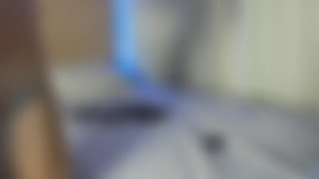 Salytexas' Webcam Show