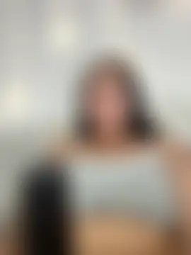 Hannahoff's Webcam Show