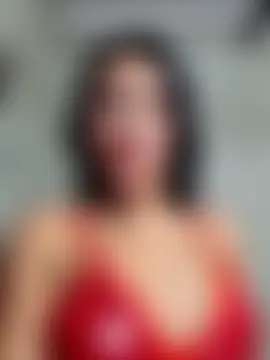 Sweed-virgin-pussy's Webcam Show