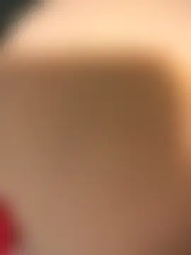 liyahhoneyma's Webcam Show