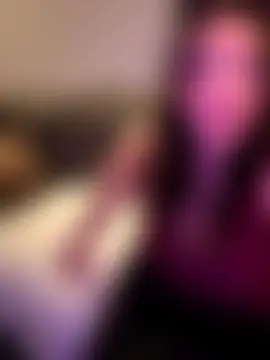 LunaMaeX0's Webcam Show