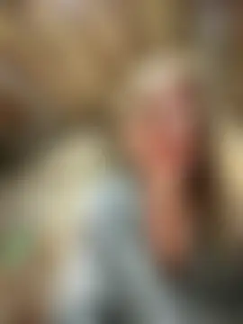 sophiasloane's Webcam Show