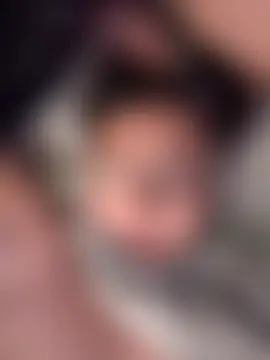 drizzypeach602's Webcam Show