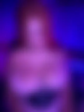 seraphine23's Webcam Show