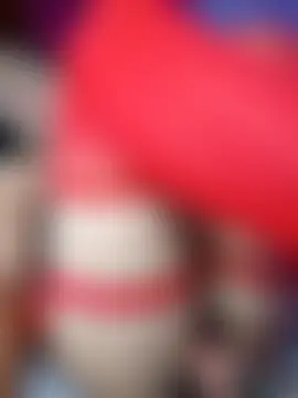 LunaaRosse's Webcam Show