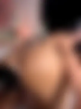 bella__honey's Webcam Show