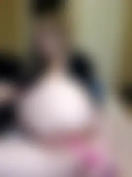 AmethystFoxx's Webcam Show