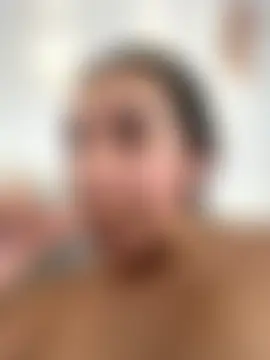 Hannahoff's Webcam Show