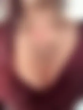 Sin216's Webcam Show