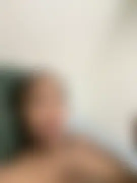 keikonani's Webcam Show