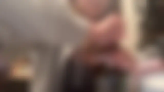 Riley_ray69's Webcam Show