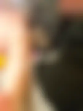 violentviolet68's Webcam Show