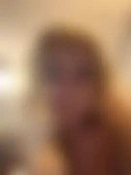 CherryXOX-'s Live Sex Cam Show