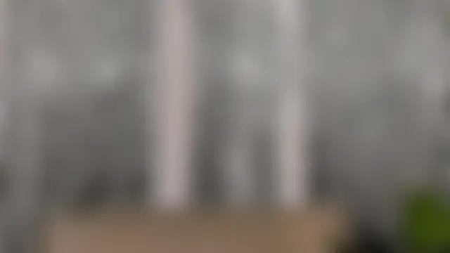 Muffin_Puffin's Live Sex Cam Show