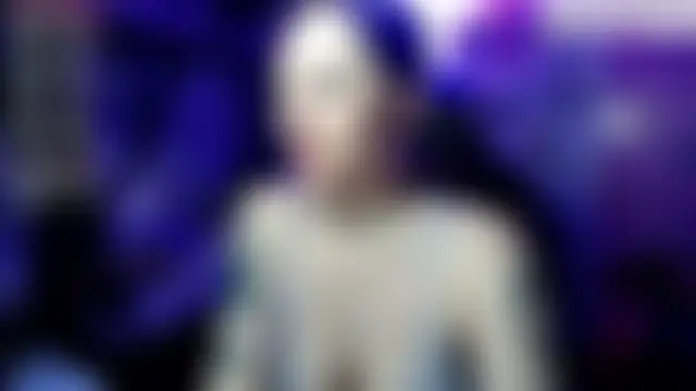 marleymaxwell's Webcam Show