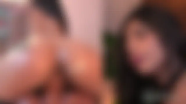 nicdani_1's Webcam Show