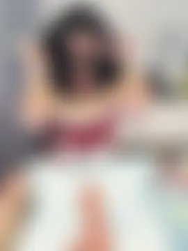 taozi18's Webcam Show