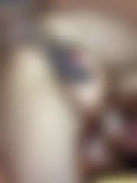 zui_lu's Webcam Show