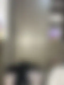 Mia_sweet80's Webcam Show