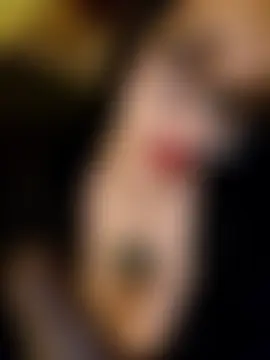 BustyVampyre's Webcam Show