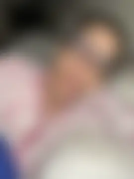 Ginevra_75's Live Sex Cam Show