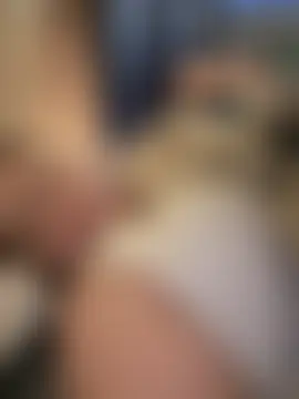 TheFishWife's Live Sex Cam Show