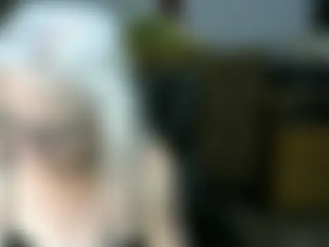 JoleneDelacroix's Live Sex Cam Show